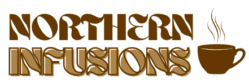 NorthernInfusions